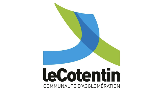 image de présentation